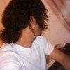 Jose