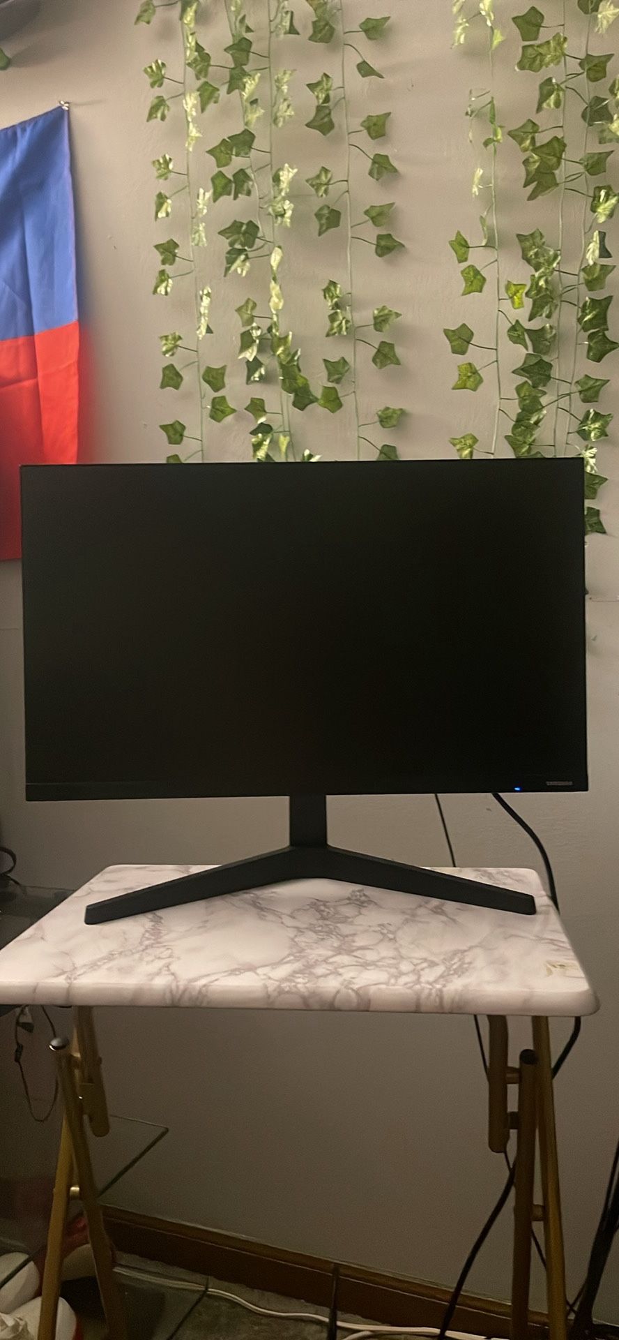 SAMSUNG HDMI Monitor