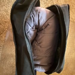 YnM Weighted Blanket