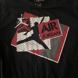 Boys shirt