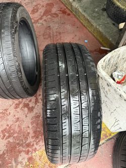 Tires