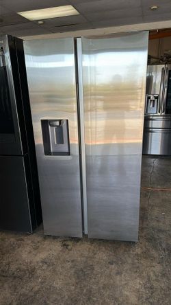 2025 model Perfectly working  With warranty  delivery available