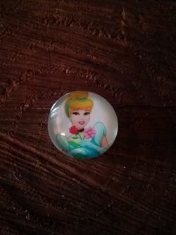 Snap charms for interchangeable jewelry