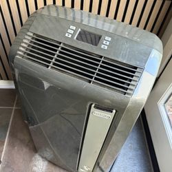 Penguino Portable Air Conditioner 