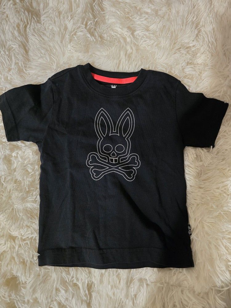 Kids Clothes Boys 2T-3T