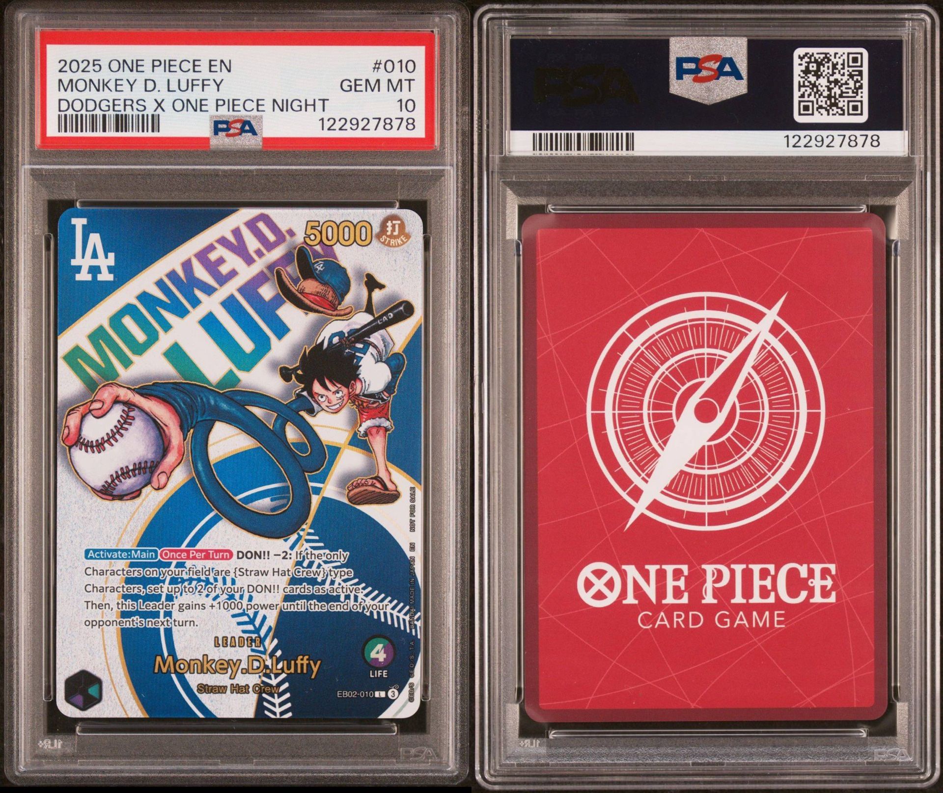 5199d4bf21cb4875b36b0eb378a270