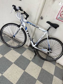 Bikes