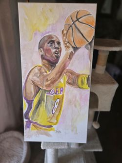 Kobe Bryant Flash Sale Only Today