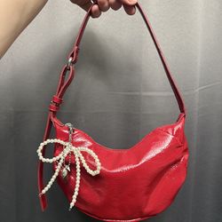 ZARA Bag