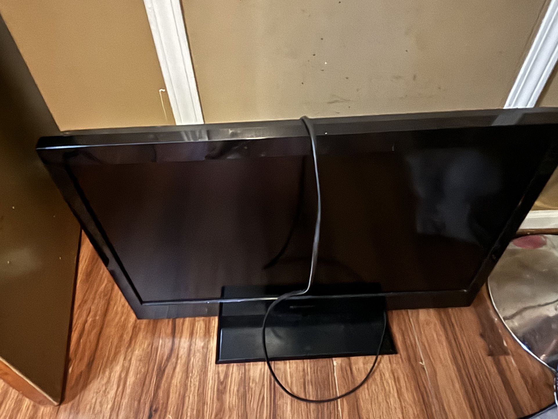 32inch Tv