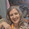 Debbie