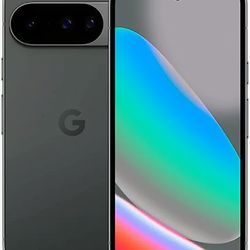 Google Pixel 10 Pro 