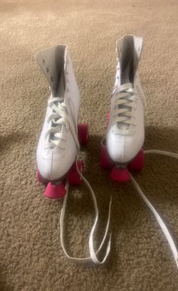 Skates