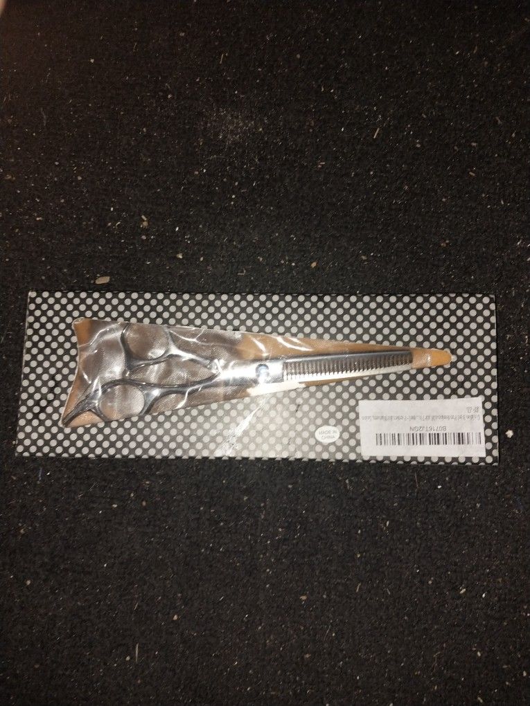 Brand Bmnew Professional Barber Scissors
