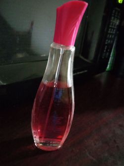 Perfume for women. $5.00 OBO