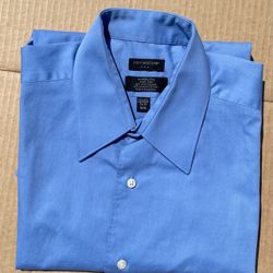 Shirts long sleeve
