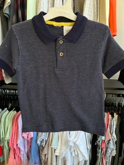 Boys clothing starting from $7