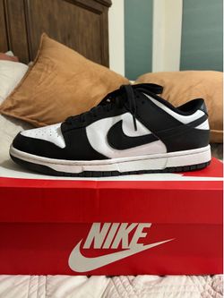 Air Jordans 1, Dunks, and SB Blazers