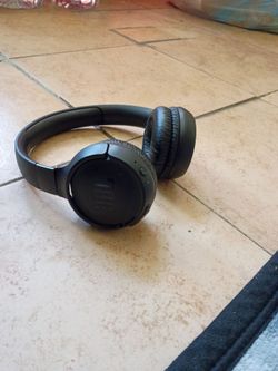 Audifono