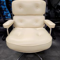 New&Use Herman miller Embody, Aeron, Cosm, Sayl, Eames.. available pick up- delivery- shipping