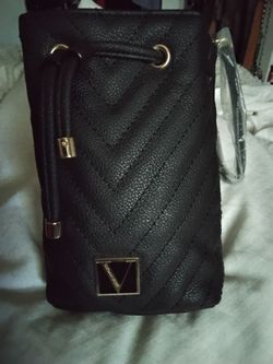 Victoria screat handbag