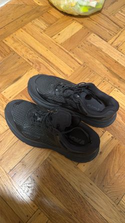 Hoka Clifton One 9 (Men 10)