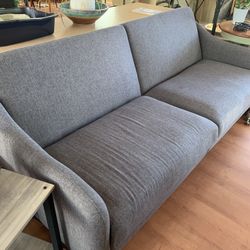Futon/Sofa