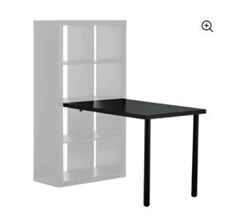 Mesa ajustable
