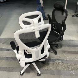 Office Chair NEW