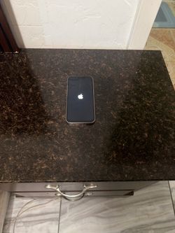 Iphone 13 back cracked