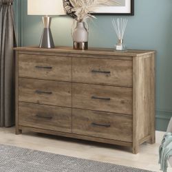 Out of state moving sale , furnitures like new