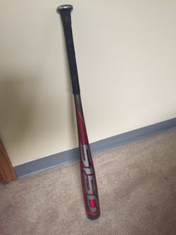 Rawlings 5150 bbcor baseball bat