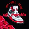 cjj_resellz