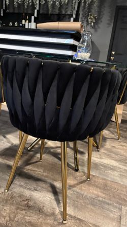 Tables and chairs for sale last pic has listed price