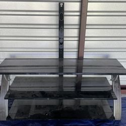Storage Sell