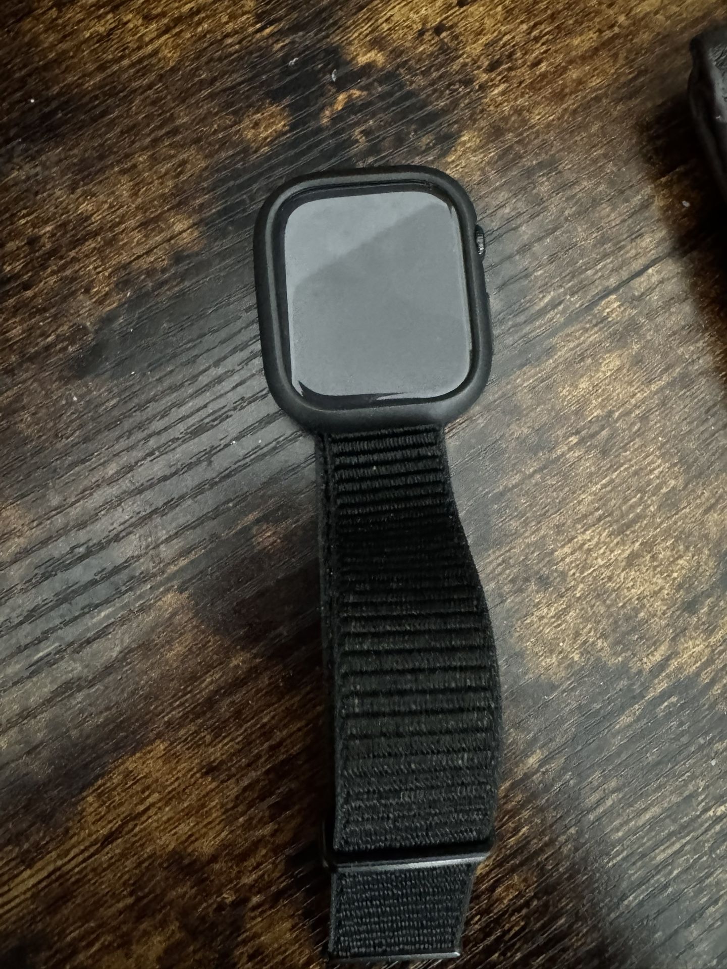 Apple Watch Series 10 46mm