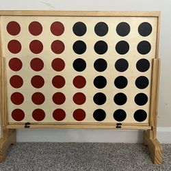 Connect 4