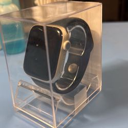 Apple Watch Series 7 45mm GPS