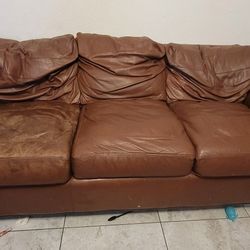 Free Couches
