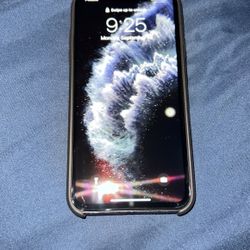 iPhone 11 Max Pro
