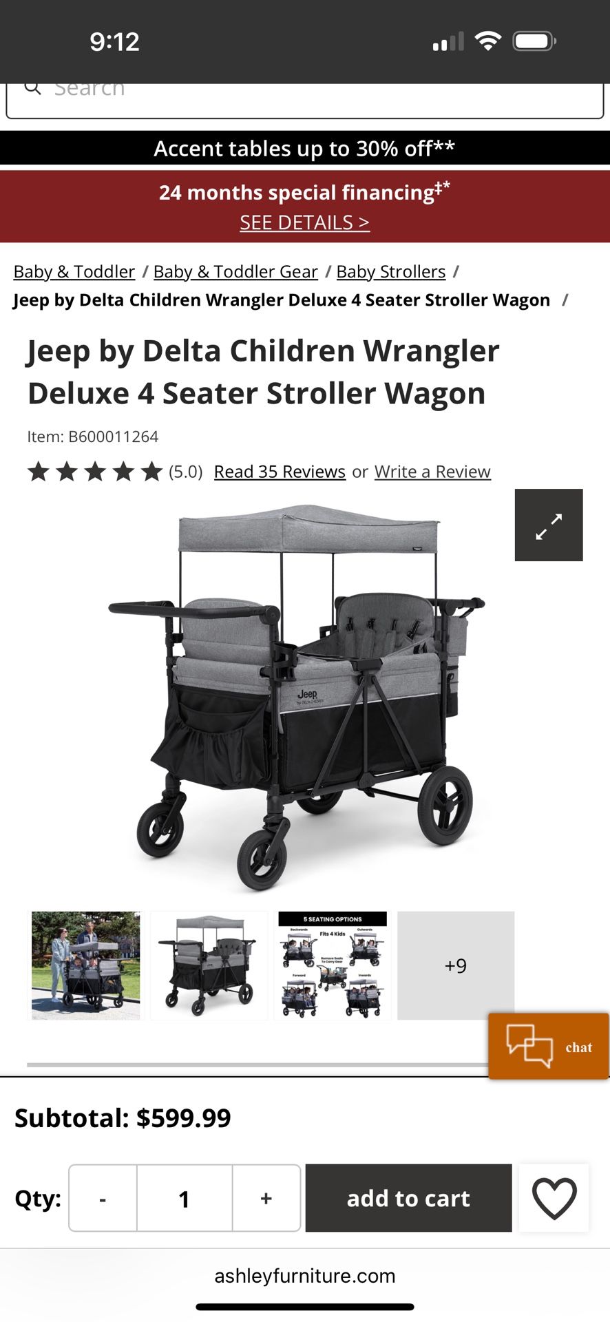 Jeep Wagon 4 Seater