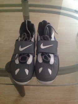 Diamond turf 5.5 youth