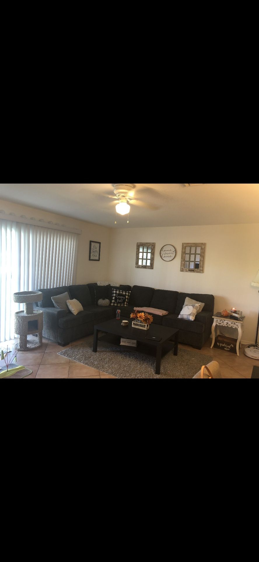 Couch