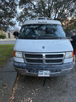 RV