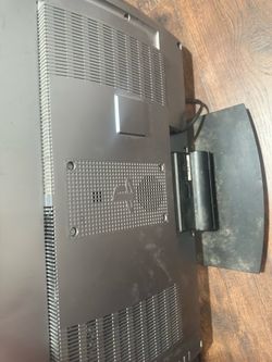 Sony Playstation 3D Display TV - (PS3) PlayStation 3 [Pre-Owned]