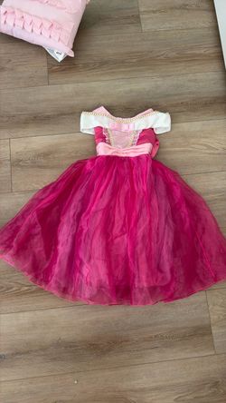 Girls Halloween size 6