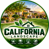 California Landscape
