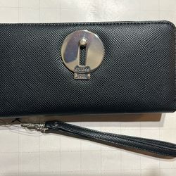 Guess Wallet Woman’s