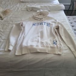 Jordan Hoddie