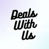 DealsWithUs
